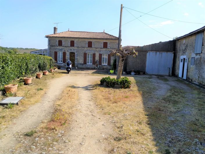 Image No.1-5 Bed House for sale