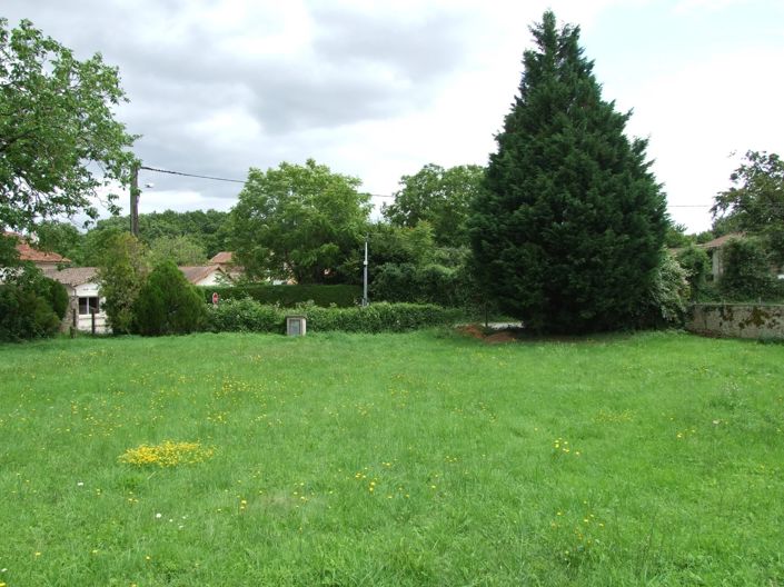 Image No.2-5 Bed House for sale