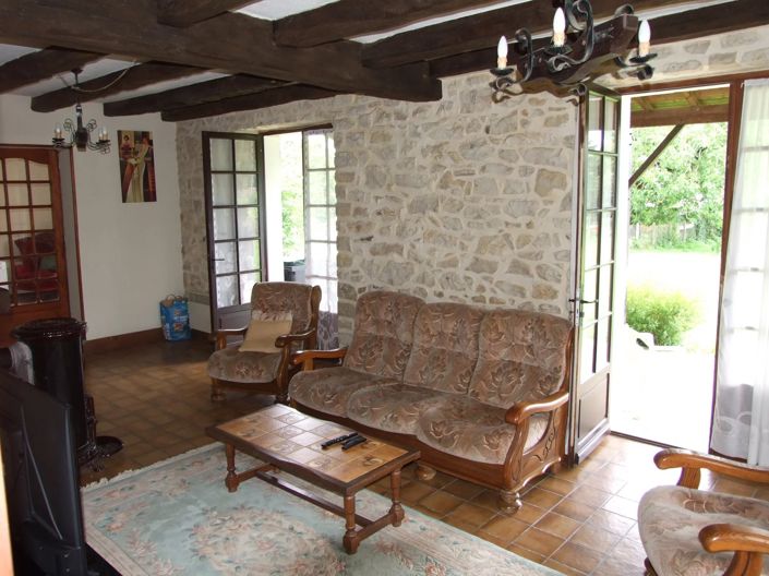 Image No.3-5 Bed House for sale