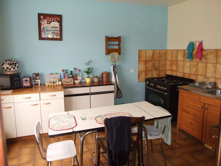 Image No.5-5 Bed House for sale