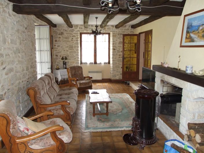 Image No.6-5 Bed House for sale