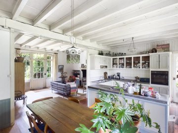 07bd7a0c936e7b8060f13d4ede1f5dfba6fb2f0f71192