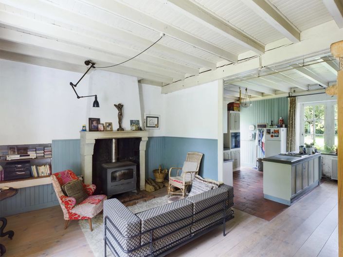 Image No.12-9 Bed House for sale