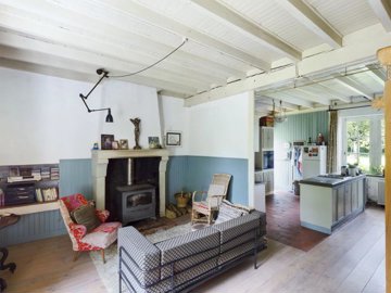 50e9e7030cb4637b6c371a6ed0b248ff6b27c24225192