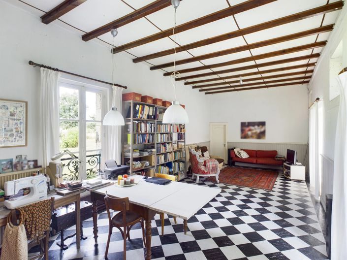 Image No.13-9 Bed House for sale