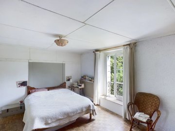 25da7d1495bef4c78d5910d11af9d3d683edd8d095192