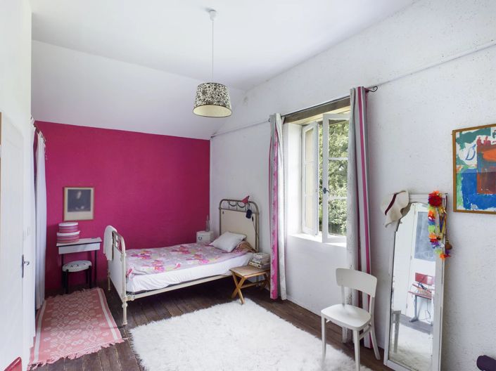 Image No.15-9 Bed House for sale