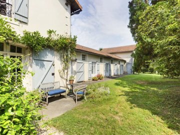 5ddc7dd3005c55f270355c513c2df686c7ef3920ab192