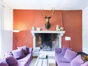 6bf5edaddd02e7c7be7e25a0235c7aea5b124e18d3192