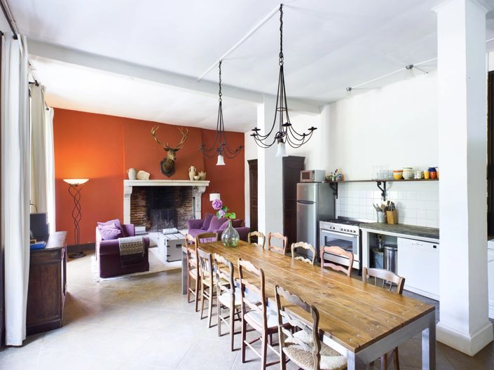 Image No.6-9 Bed House for sale