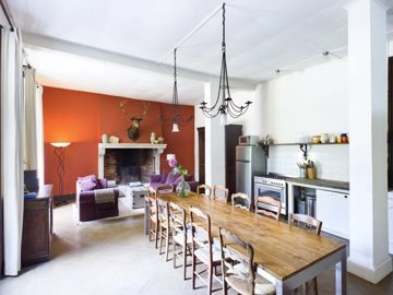 420f5821eec733ee321d2d2c26d03317214de98914192