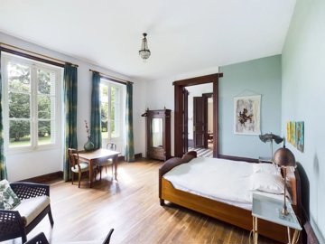 6908f53ef4aa4394523f66a8ad6571db5f1bcc41d0192