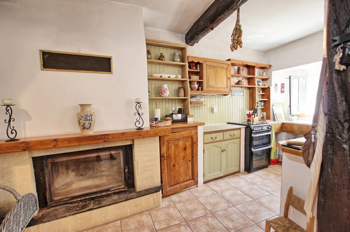 Image No.5-3 Bed House for sale