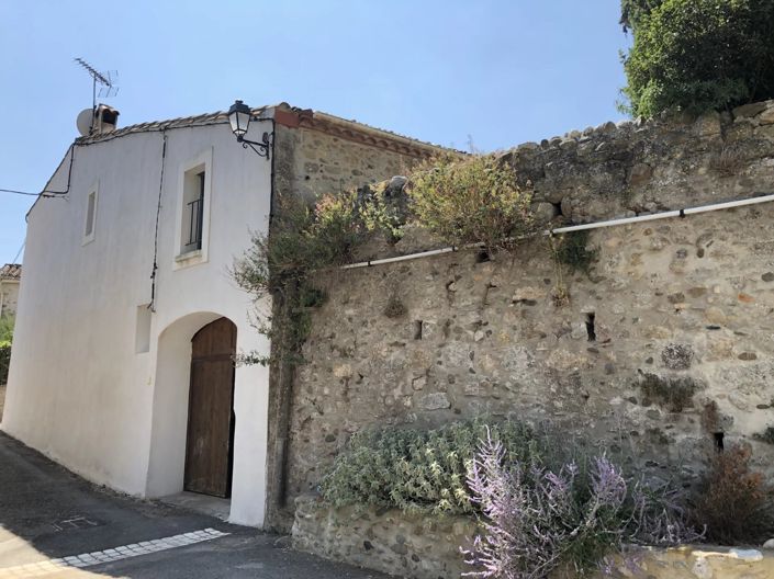 Image No.1-3 Bed House for sale
