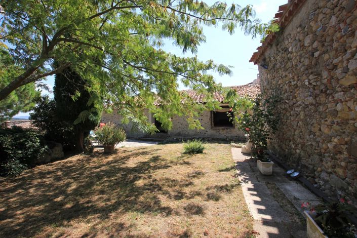 Image No.2-3 Bed House for sale