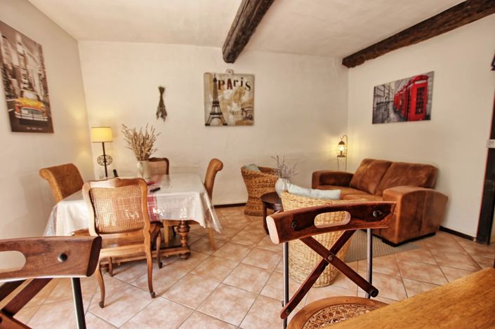 Image No.3-3 Bed House for sale