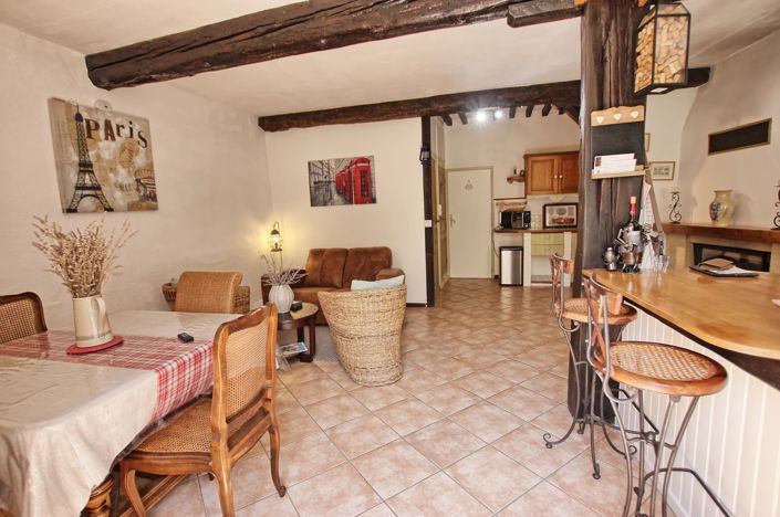 Image No.4-3 Bed House for sale