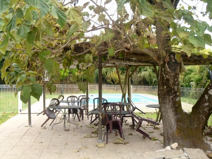 Image No.12-9 Bed House for sale