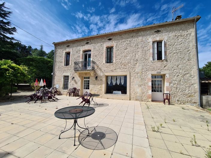 Image No.15-9 Bed House for sale