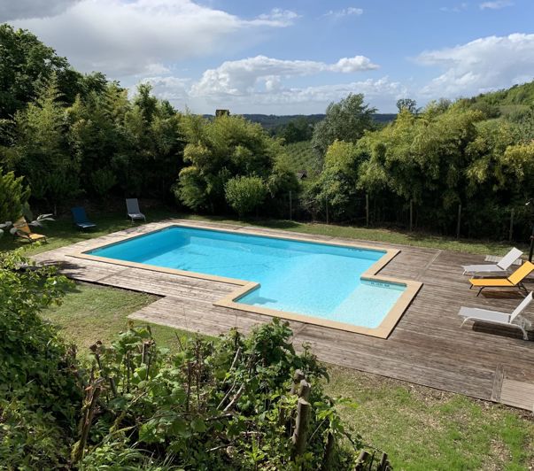 Image No.2-9 Bed House for sale