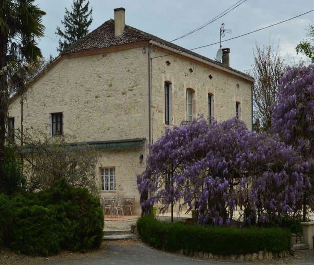 Image No.3-9 Bed House for sale