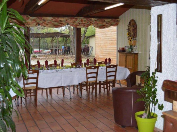 Image No.6-9 Bed House for sale