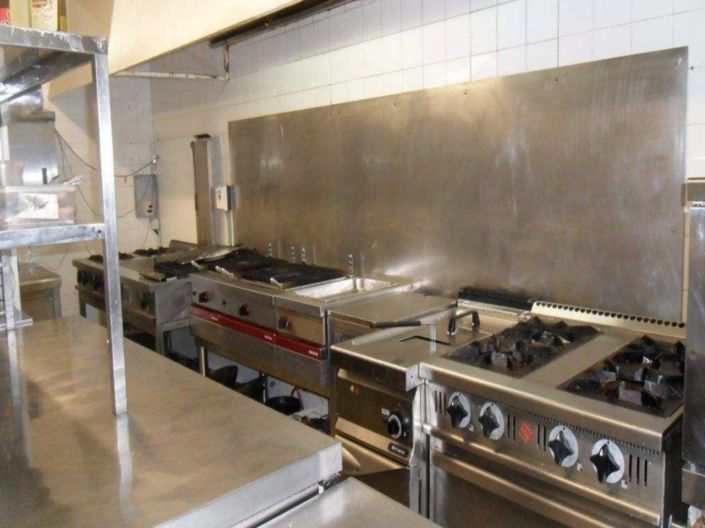 Image No.9-9 Bed House for sale