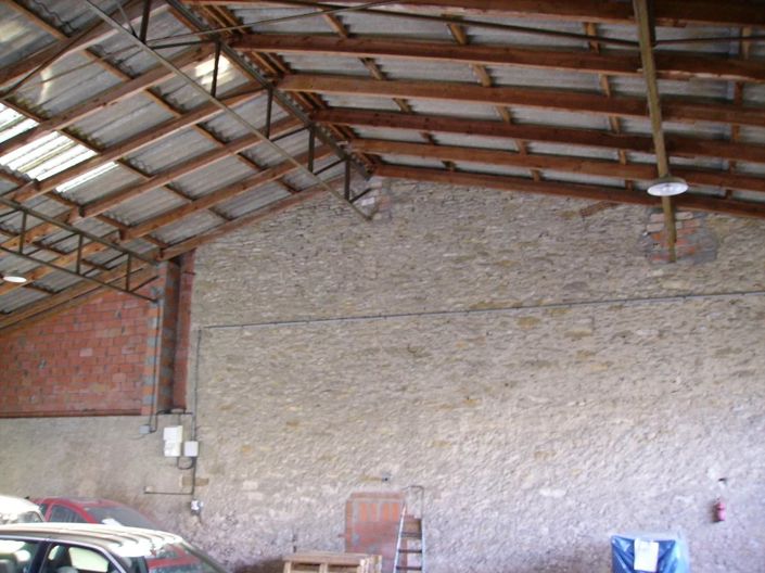 Image No.13-6 Bed House for sale