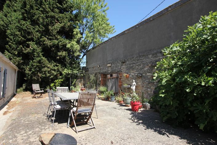 Image No.14-6 Bed House for sale