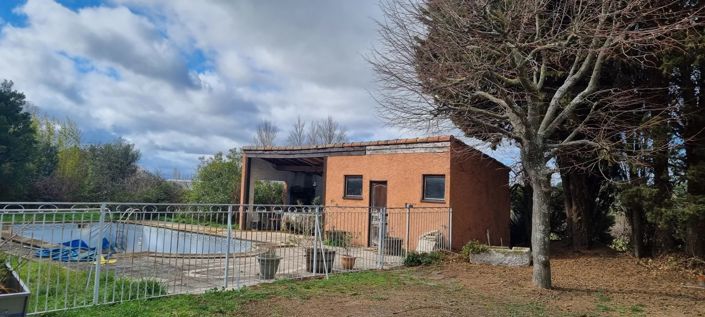 Image No.15-6 Bed House for sale