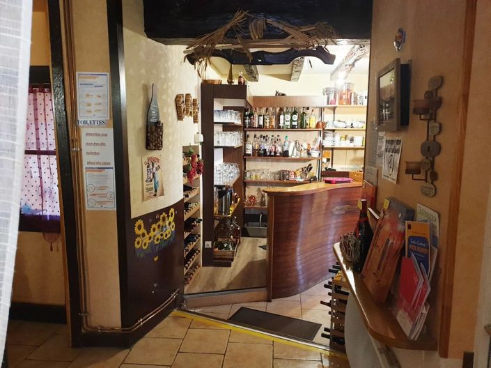 Image No.3-5 Bed House for sale