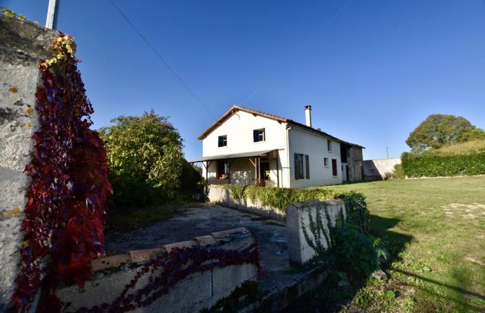 Image No.2-7 Bed Village House for sale