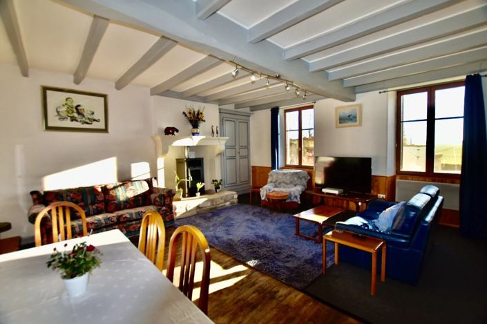 Image No.3-7 Bed Village House for sale