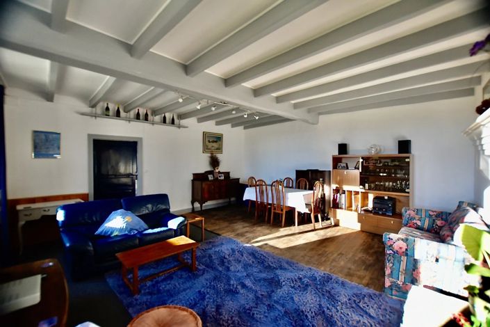 Image No.5-7 Bed Village House for sale