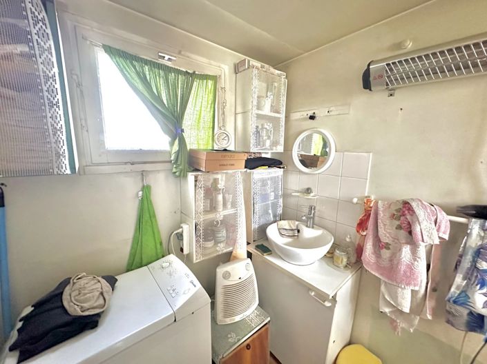 Image No.7-2 Bed House for sale