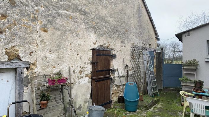 Image No.14-2 Bed House for sale