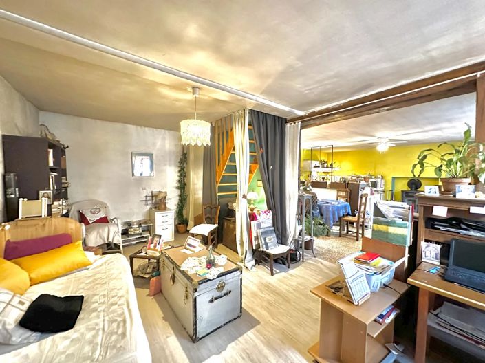 Image No.6-2 Bed House for sale