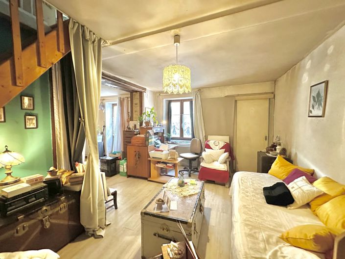 Image No.3-2 Bed House for sale