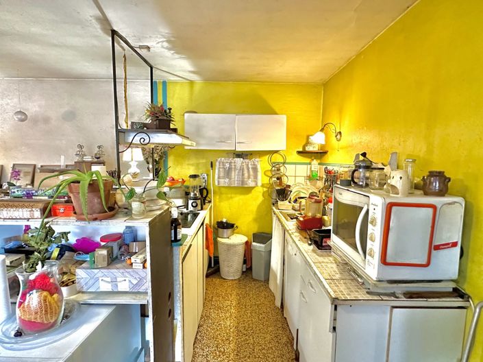 Image No.9-2 Bed House for sale