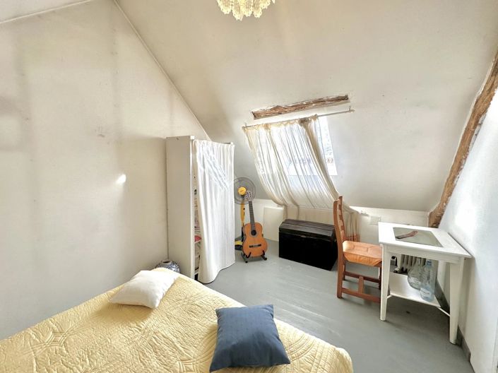 Image No.2-2 Bed House for sale