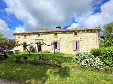 a8c10af094ff9f10ab38f338228d9d60c213071420400