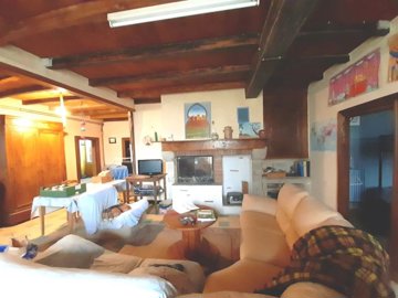 45bd1cfbf08d42f83799edb48ee457c0350640b34f192