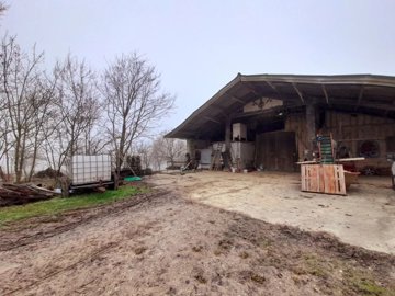 397aa8bcd6efa6997dbb32c863ea2433c368e5b9ed192