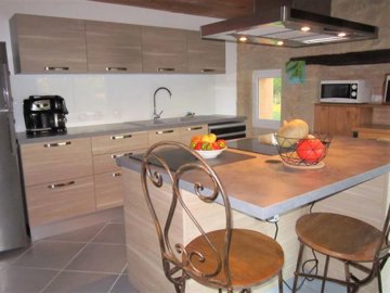 f47e4e75fc8eacb2119dac1164587cda310772c963151