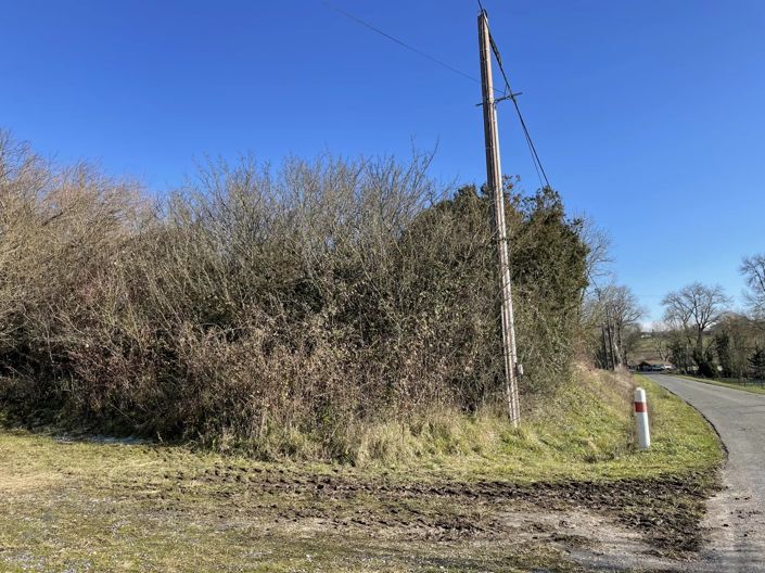 Image No.11-Property for sale