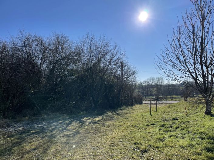 Image No.8-Property for sale