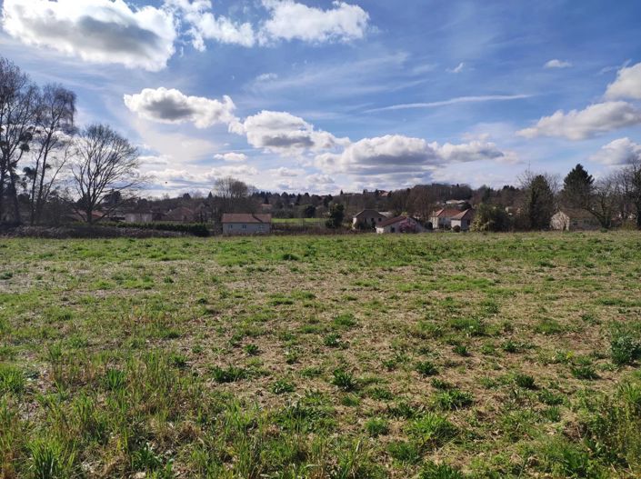 Image No.1-Property for sale