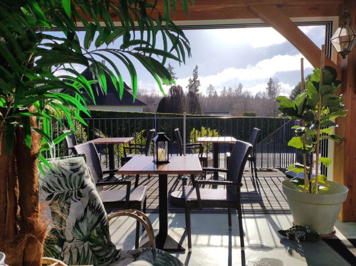 Image No.12-10 Bed House for sale