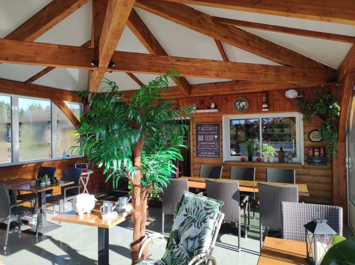 Image No.3-10 Bed House for sale