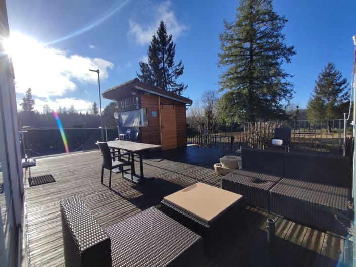 Image No.13-10 Bed House for sale